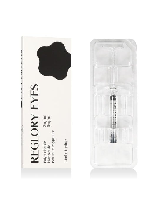 Medisco Reglory Eyes 1,1ml