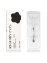 Medisco Reglory Eyes 1,1ml
