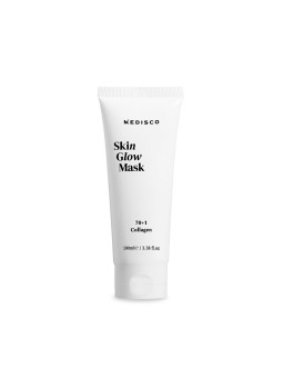 Medisco Skin Glow maschera 100ml