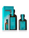 Moroccanoil Treatment Traveler set
