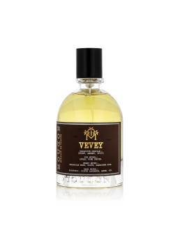 Moudon Vevey estratto de parfum 100ml unisex