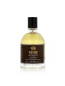 Moudon Vevey estratto de parfum 100ml unisex