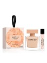 Narciso Rodriguez Narciso Poudrée eau de parfum 90ml + eau de parfum MINI 10ml donna