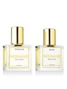 Nishane Wülóng Chá estratto de Parfum Wülóng Chá 15ml + estratto de Parfum Hacivat 15ml unisex