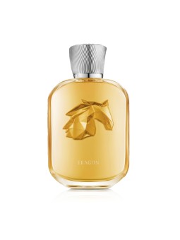 Parfums de Marly Eragon estratto de parfum 100ml unisex