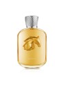 Parfums de Marly Eragon estratto de parfum 100ml unisex