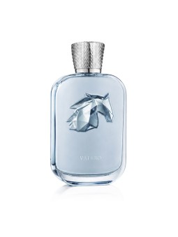 Parfums de Marly Valero estratto de parfum 100ml unisex