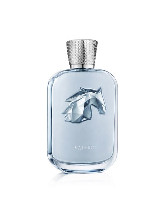 Parfums de Marly Valero estratto de parfum 100ml unisex
