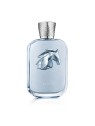 Parfums de Marly Valero estratto de parfum 100ml unisex