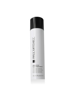 Paul Mitchell FirmStyle super pulito Extra spray fissante 315ml
