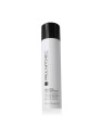 Paul Mitchell FirmStyle super pulito Extra spray fissante 315ml