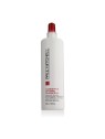 Paul Mitchell stile flessibile veloce asciugante scultura Spray™ 500ml