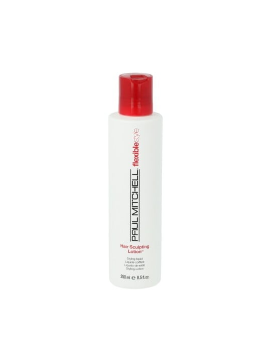 Paul Mitchell stile flessibile capelli scultura Lotion™ 250ml