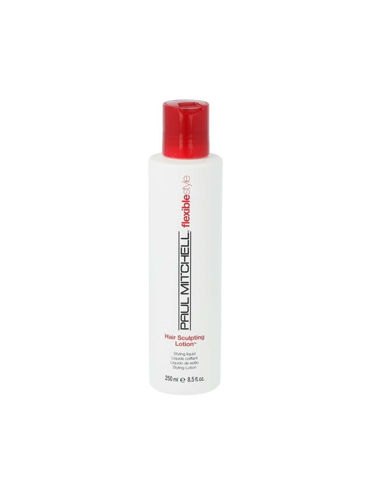 Paul Mitchell stile flessibile capelli scultura Lotion™ 250ml