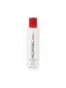 Paul Mitchell stile flessibile capelli scultura Lotion™ 250ml