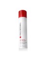 Paul Mitchell stile flessibile super pulito Spray® 315ml