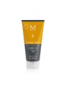 Paul Mitchell Mitch Steadygrip tenuta media gel per styling 150ml