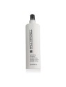Paul Mitchell Soft Style Soft fissatore Spray® 500ml