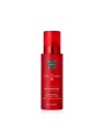 Rituals The Ritual Of Ayurveda protezione della pelle siero per il corpo 100ml