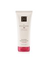 Rituals The Ritual Of Sakura balsamo per mani per pelle secca 70ml