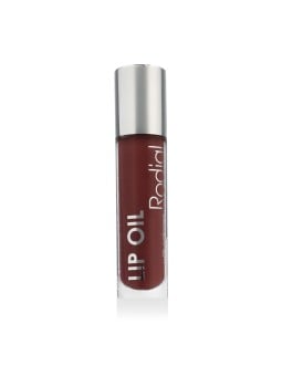 Rodial Lip Oil con collagene (English Rose) 4ml