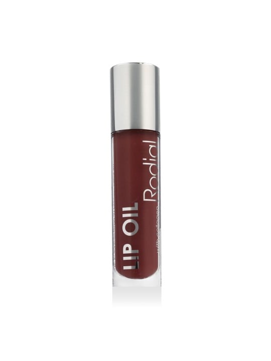 Rodial Lip Oil con collagene (English Rose) 4ml