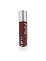 Rodial Lip Oil con collagene (English Rose) 4ml