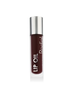 Rodial Lip Oil con collagene (Grape) 4ml
