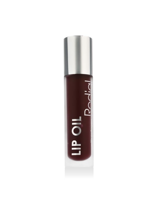 Rodial Lip Oil con collagene (Grape) 4ml