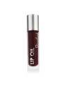 Rodial Lip Oil con collagene (Grape) 4ml
