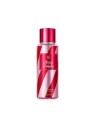 Victoria's Secret Merry Delights bodyspray 250ml donna
