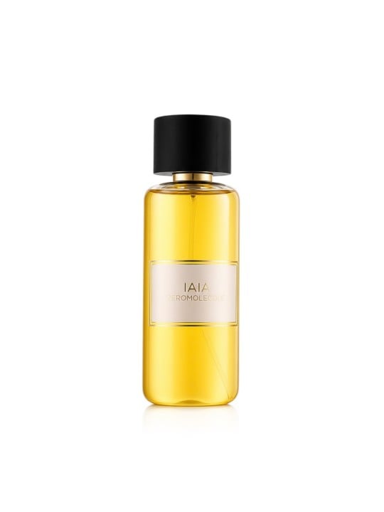 Zeromolecole Iaia Parfum unisex 100ml unisex