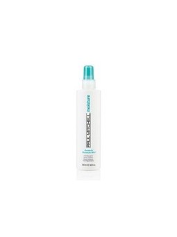 Paul Mitchell corpo idratante spray e capelli idratazione (Awapuhi spray idratante idratante spray) 250ml 250ml donna