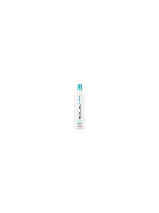 Paul Mitchell corpo idratante spray e capelli idratazione (Awapuhi spray idratante idratante spray) 250ml 250ml donna