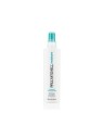 Paul Mitchell corpo idratante spray e capelli idratazione (Awapuhi spray idratante idratante spray) 250ml 250ml donna