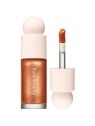 Rare Beauty Positive leggero liquido Luminizer - liquido illuminante 15ml donna Reveal
