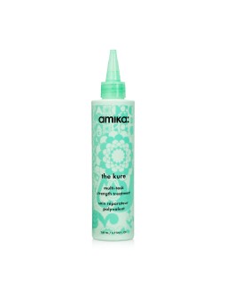 Amika The Kure Trattamento Riparatore 200ml