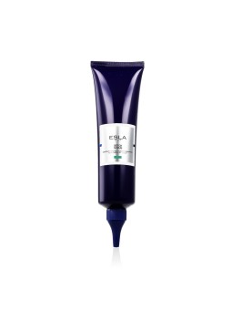 ESLA Italy Detox Scrub 150ml