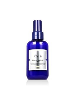 ESLA Italy Frizz Dominator Mist 150ml