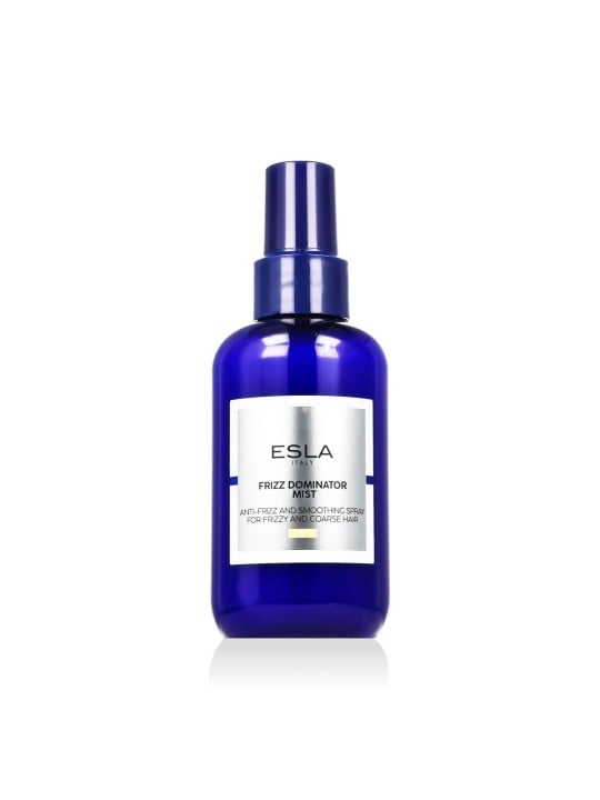 ESLA Italy Frizz Dominator Mist 150ml
