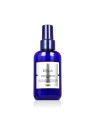 ESLA Italy Frizz Dominator Mist 150ml