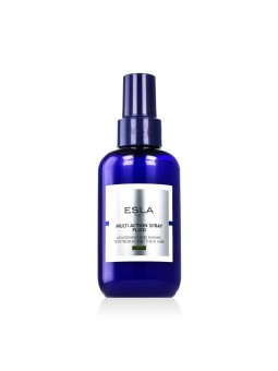 ESLA Italy Multi Action Spray Fluid 150ml