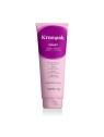 Inebrya Kromask Coloring Nourishing Mask Violet 250ml