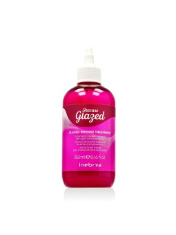 Trattamento Laminante Inebrya Shecare 250ml