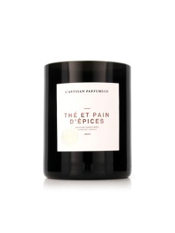L'Artisan Parfumeur Thé et Pain D'Épices Parfume Candle 250 g