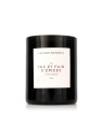 L'Artisan Parfumeur Thé et Pain D'Épices Parfume Candle 250 g