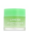 Laneige Maschera notte per labbra Mela e Lime Lip Sleeping Mask Ex 20 g donna