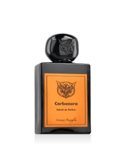 Lorenzo Pazzaglia Carbonara Extrait de parfum 50ml unisex