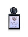 Lorenzo Pazzaglia Esco Pazzo Extrait de parfum 50ml unisex