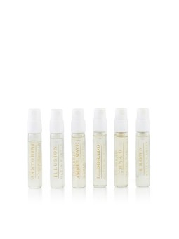Matin Martin Discovery Set MINI 6 x 2ml